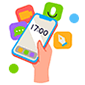 赛事 IP 运营